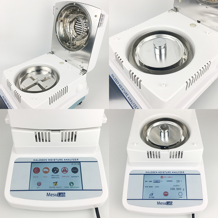 Halogen Moisture Meter H Series 3.jpg