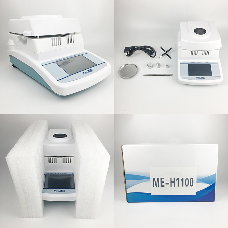 Halogen Moisture Meter H Series 4.jpg