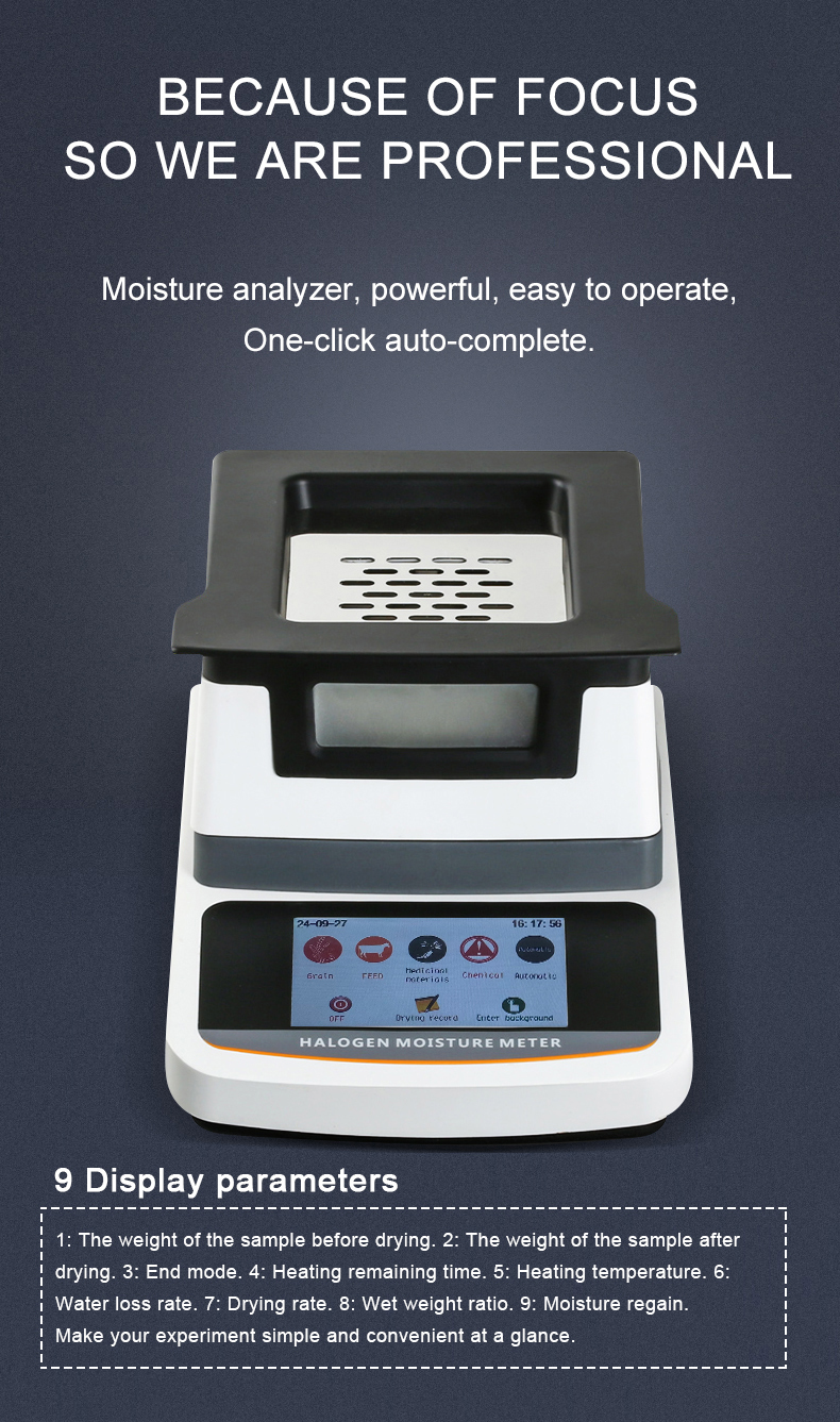 Halogen Moisture Analyzer 5.jpg