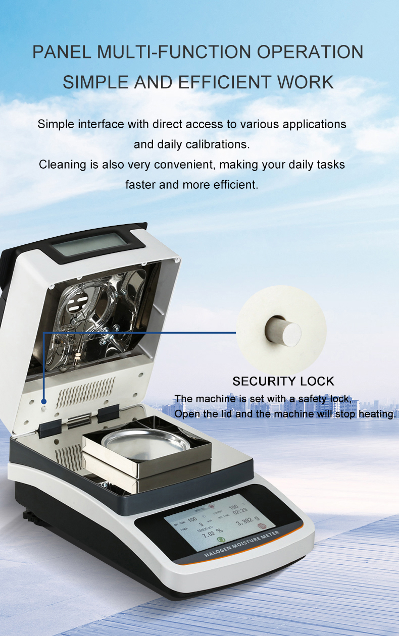 Halogen Moisture Analyzer 9.jpg