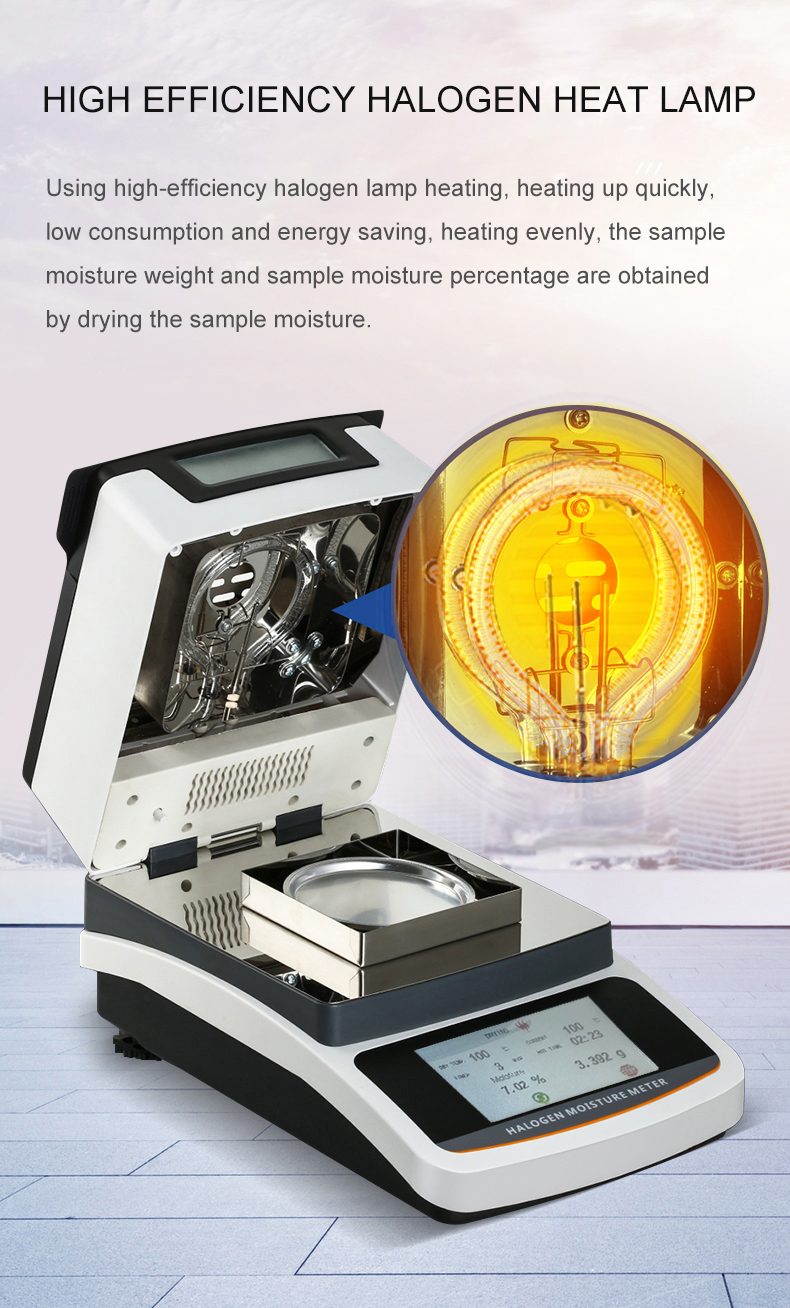 Halogen Moisture Analyzer 6.jpg