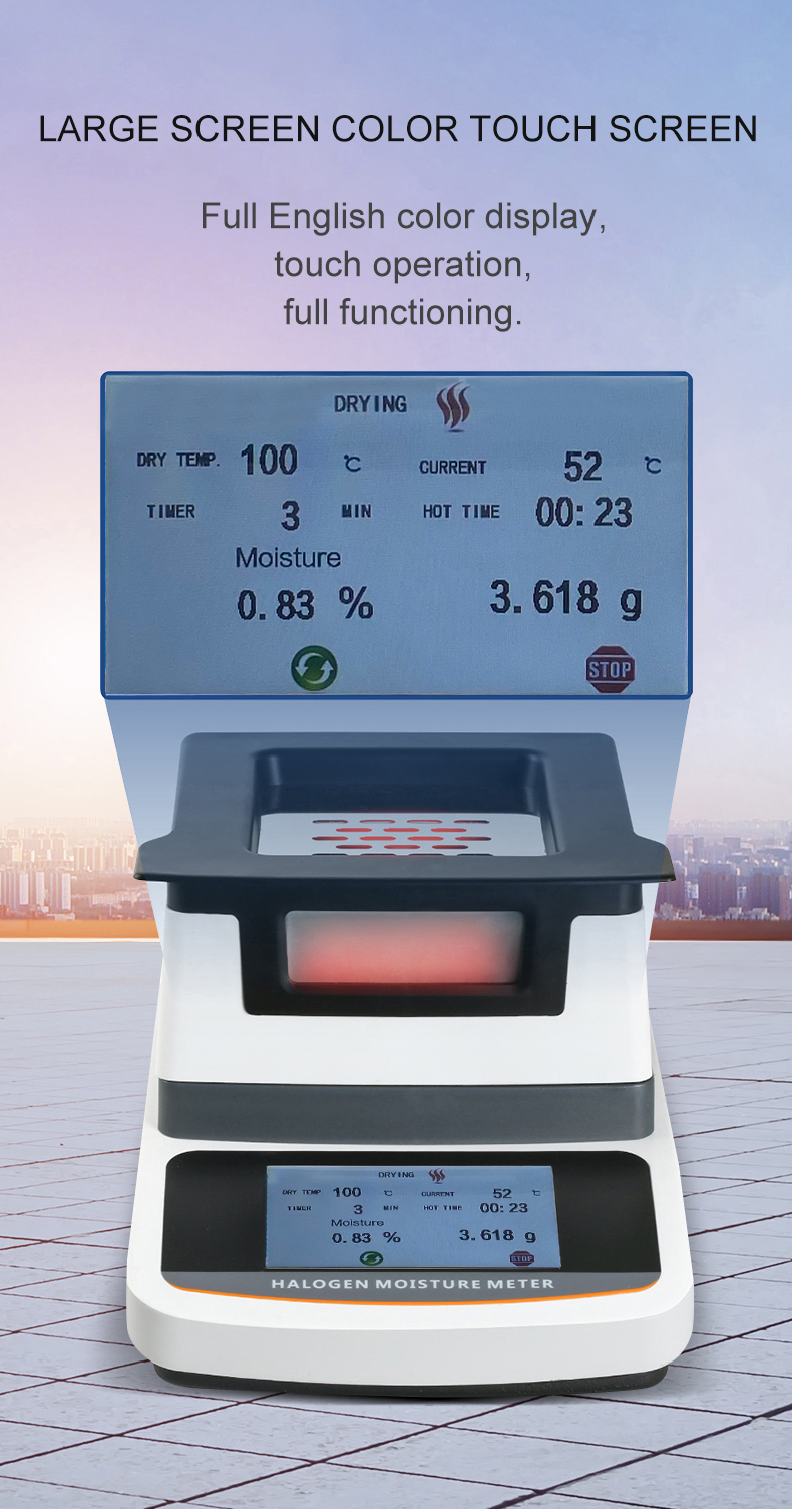 Halogen Moisture Analyzer 7.jpg